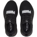 Puma Buty dla dzieci Puma Wired Run czarne 374216 01