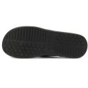 Puma Klapki Puma Aqua Flip czarne 375098 01