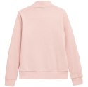 4F Bluza damska 4F pudrowy koral NOSH4 BLD351 65S