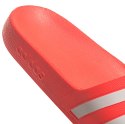 Adidas Klapki adidas Adilette Aqua Slide pomarańczowe GZ5235