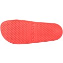 Adidas Klapki adidas Adilette Aqua Slide pomarańczowe GZ5235