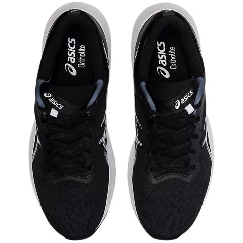 Asics Buty męskie do biegania Asics Gel Pulse 13 czarno-białe 1011B175 002 Asics Buty męskie do biegania Asics Gel Pulse 13 czarno-białe 1011B175 002