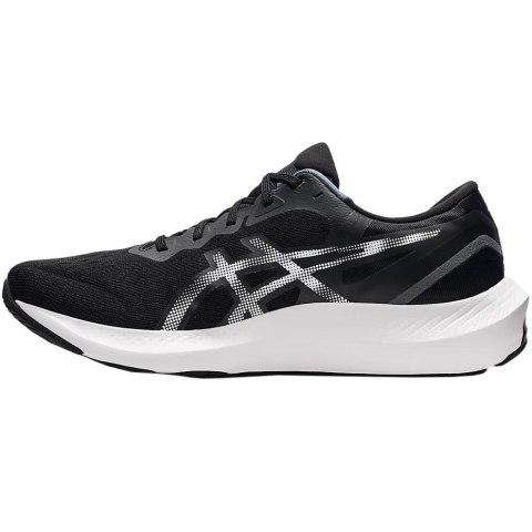 Asics Buty męskie do biegania Asics Gel Pulse 13 czarno-białe 1011B175 002 Asics Buty męskie do biegania Asics Gel Pulse 13 czarno-białe 1011B175 002