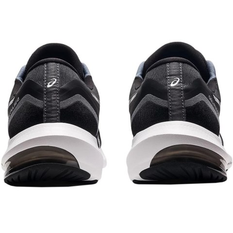 Asics Buty męskie do biegania Asics Gel Pulse 13 czarno-białe 1011B175 002 Asics Buty męskie do biegania Asics Gel Pulse 13 czarno-białe 1011B175 002