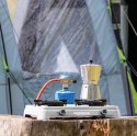 Campingaz Kuchenka gazowa Campingaz Camping Cook CV 3600W 052-L0000-2000037217-912 Campingaz Kuchenka gazowa Campingaz Camping Cook CV 3600W 052-L0000-2000037217-912