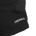 Crowell Szorty kąpielowe Crowell 300/400 czarne