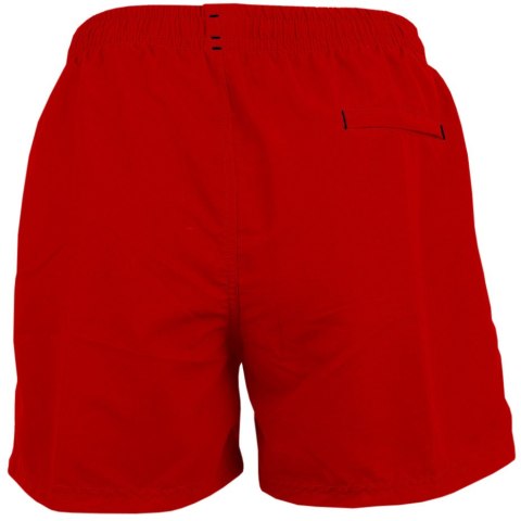 Crowell Szorty kąpielowe Crowell 300/400 czerwone Crowell Szorty kąpielowe Crowell 300/400 czerwone