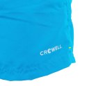 Crowell Szorty kąpielowe Crowell 300/400 jasnoniebieskie