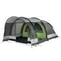 High Peak Namiot High Peak Brixen 4.0 11815 High Peak Namiot High Peak Brixen 4.0 11815