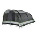 High Peak Namiot High Peak Brixen 4.0 11815 High Peak Namiot High Peak Brixen 4.0 11815