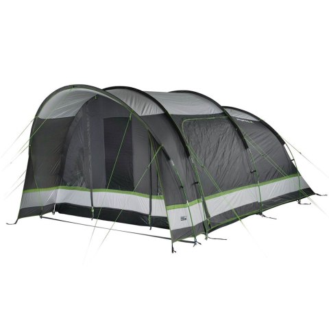 High Peak Namiot High Peak Brixen 4.0 11815 High Peak Namiot High Peak Brixen 4.0 11815