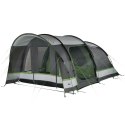 High Peak Namiot High Peak Brixen 4.0 11815 High Peak Namiot High Peak Brixen 4.0 11815
