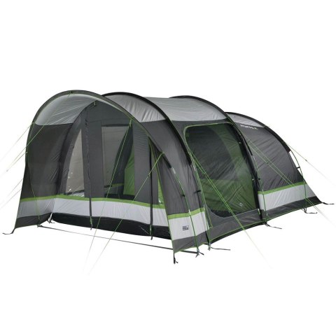 High Peak Namiot High Peak Brixen 4.0 11815 High Peak Namiot High Peak Brixen 4.0 11815