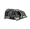 High Peak Namiot High Peak Brixen 4.0 11815 High Peak Namiot High Peak Brixen 4.0 11815