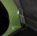 High Peak Namiot High Peak Brixen 4.0 11815 High Peak Namiot High Peak Brixen 4.0 11815
