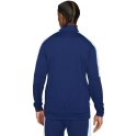 Nike Football Bluza męska Nike DF Academy TRK JKT KP FP JB granatowa DA5566 492 Nike Football Bluza męska Nike DF Academy TRK JKT KP FP JB granatowa DA5566 492