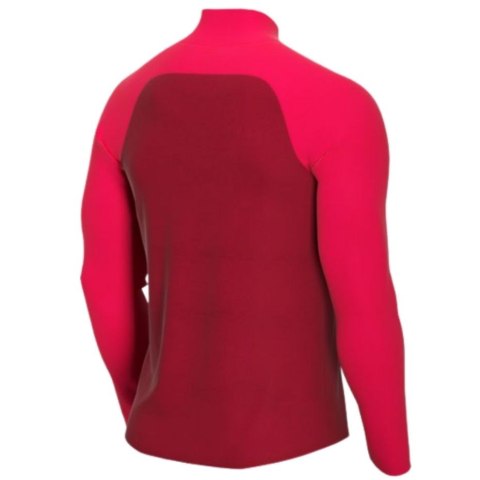 Nike Football Bluza męska Nike Dri-FIT Academy 21 Drill Top CW6110 687 Nike Football Bluza męska Nike Dri-FIT Academy 21 Drill Top CW6110 687