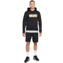 Nike Football Bluza męska Nike Fc Essntl Flc Hoodie PO czarna CT2011 014 Nike Football Bluza męska Nike Fc Essntl Flc Hoodie PO czarna CT2011 014
