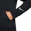 Nike Football Bluza męska Nike Fc Essntl Flc Hoodie PO czarna CT2011 014 Nike Football Bluza męska Nike Fc Essntl Flc Hoodie PO czarna CT2011 014