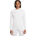 Nike Football Dres damski Nike Df Academy 21 Trk Suit K biały DC2096 100