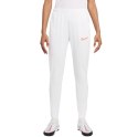 Nike Football Dres damski Nike Df Academy 21 Trk Suit K biały DC2096 100