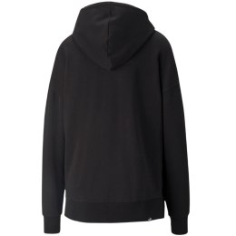 Puma Bluza damska Puma HER Hoodie TR czarna 589519 01