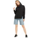 Puma Bluza damska Puma HER Hoodie TR czarna 589519 01 Puma Bluza damska Puma HER Hoodie TR czarna 589519 01