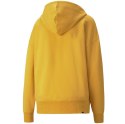 Puma Bluza damska Puma HER Hoodie TR żółta 589519 37 Puma Bluza damska Puma HER Hoodie TR żółta 589519 37