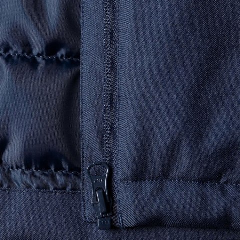 4F Kurtka damska 4F denim melanż NOSH4 KUD351 32M 4F Kurtka damska 4F denim melanż NOSH4 KUD351 32M