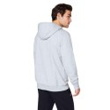 Kappa Bluza męska Kappa Taino szara 705322 18M Kappa Bluza męska Kappa Taino szara 705322 18M