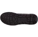 Kappa Buty Kappa Bonfire czarne 242777 1111 Kappa Buty Kappa Bonfire czarne 242777 1111