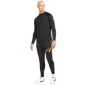 Nike Football Spodnie męskie Nike Dri-Fit Strike 21 Pant KPZ czarne CW5862 016 Nike Football Spodnie męskie Nike Dri-Fit Strike 21 Pant KPZ czarne CW5862 016