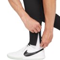 Nike Football Spodnie męskie Nike Dri-Fit Strike 21 Pant KPZ czarne CW5862 016 Nike Football Spodnie męskie Nike Dri-Fit Strike 21 Pant KPZ czarne CW5862 016