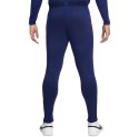 Nike Football Spodnie męskie Nike Dri-Fit Strike 21 Pant KPZ granatowe CW5862 492 Nike Football Spodnie męskie Nike Dri-Fit Strike 21 Pant KPZ granatowe CW5862 492