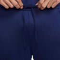 Nike Football Spodnie męskie Nike Dri-Fit Strike 21 Pant KPZ granatowe CW5862 492 Nike Football Spodnie męskie Nike Dri-Fit Strike 21 Pant KPZ granatowe CW5862 492