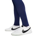 Nike Football Spodnie męskie Nike Dri-Fit Strike 21 Pant KPZ granatowe CW5862 492 Nike Football Spodnie męskie Nike Dri-Fit Strike 21 Pant KPZ granatowe CW5862 492