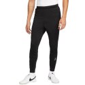 Nike Football Spodnie męskie Nike Therma-Fit Strike Pant Kwpz Winter Warrior czarne DC9159 010 Nike Football Spodnie męskie Nike Therma-Fit Strike Pant Kwpz Winter Warrior czarne DC9159 010