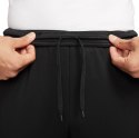 Nike Football Spodnie męskie Nike Therma-Fit Strike Pant Kwpz Winter Warrior czarne DC9159 010 Nike Football Spodnie męskie Nike Therma-Fit Strike Pant Kwpz Winter Warrior czarne DC9159 010