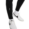 Nike Football Spodnie męskie Nike Therma-Fit Strike Pant Kwpz Winter Warrior czarne DC9159 010 Nike Football Spodnie męskie Nike Therma-Fit Strike Pant Kwpz Winter Warrior czarne DC9159 010