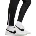 Nike Football Spodnie męskie Nike Therma-Fit Strike Pant Kwpz Winter Warrior czarne DC9159 010 Nike Football Spodnie męskie Nike Therma-Fit Strike Pant Kwpz Winter Warrior czarne DC9159 010