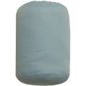 Outhorn Kurtka damska Outhorn jasny niebieski HOZ21 KUDP601 34S Outhorn Kurtka damska Outhorn jasny niebieski HOZ21 KUDP601 34S