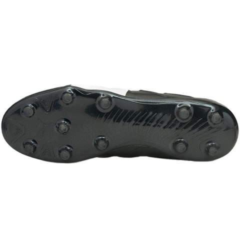 Puma Buty piłkarskie Puma King Platinum 21 FG AG Puma Black-P czarne 106478 01 Puma Buty piłkarskie Puma King Platinum 21 FG AG Puma Black-P czarne 106478 01