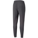 Puma Spodnie męskie Puma Neymar Jr Futebol Training Pant szare 605600 07 Puma Spodnie męskie Puma Neymar Jr Futebol Training Pant szare 605600 07