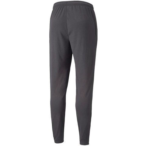 Puma Spodnie męskie Puma Neymar Jr Futebol Training Pant szare 605600 07 Puma Spodnie męskie Puma Neymar Jr Futebol Training Pant szare 605600 07