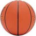 Spalding Piłka koszykowa Spalding Excel TF-500 pomarańczowa 76797Z