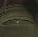 Under Armour Spodnie męskie Under Armour Rival Flc Signature khaki 1366366 390 Under Armour Spodnie męskie Under Armour Rival Flc Signature khaki 1366366 390