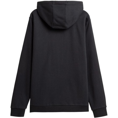 4F Bluza męska 4F ciemny granat NOSH4 BLM353 30S 4F Bluza męska 4F ciemny granat NOSH4 BLM353 30S