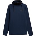 4F Bluza termoaktywna męska 4F granatowa H4Z21 BIMD031 31S