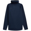 4F Bluza termoaktywna męska 4F granatowa H4Z21 BIMD031 31S