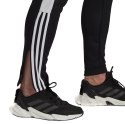 Adidas teamwear Spodnie męskie adidas Tiro czarne H59990